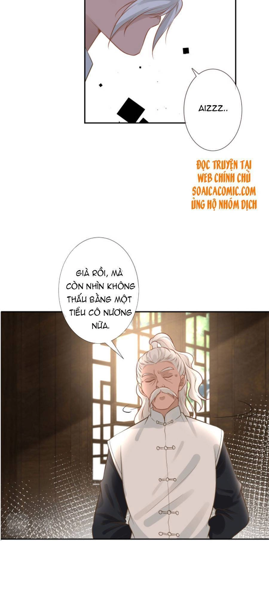 Ôm Khẩn Tiểu Mã Giáp Của Tôi Chapter 68 - 15