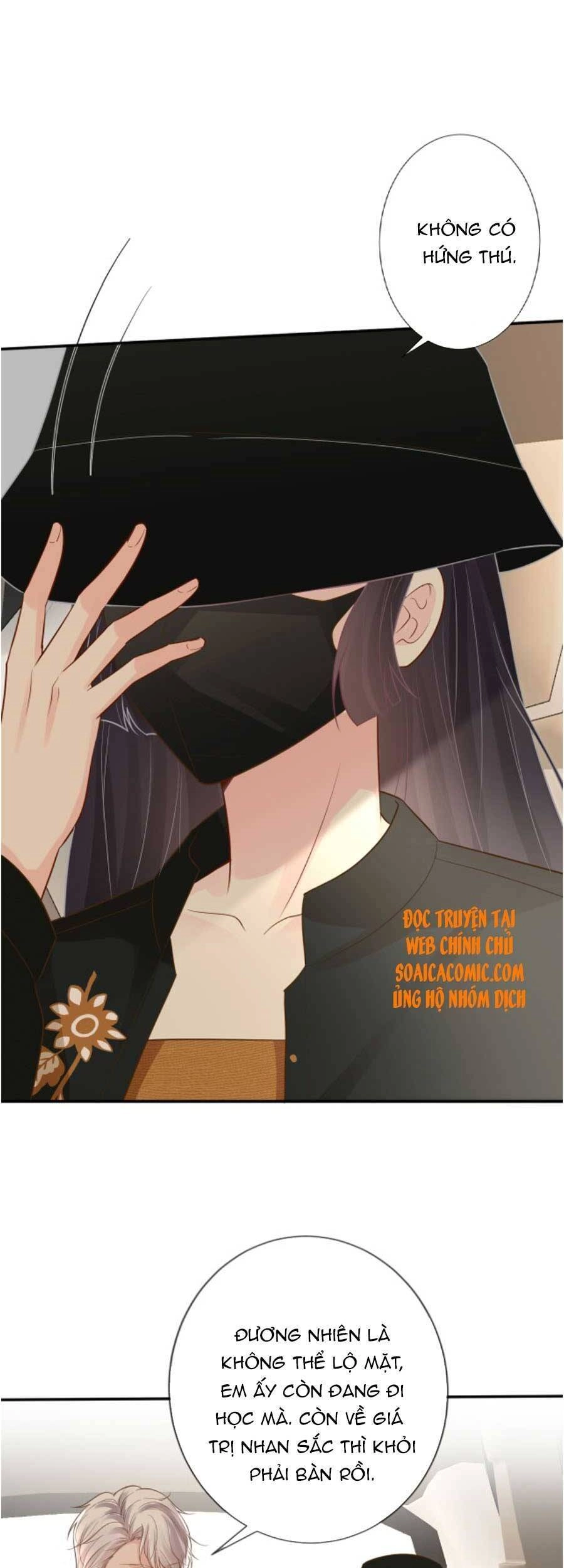 Ôm Khẩn Tiểu Mã Giáp Của Tôi Chapter 69 - 28