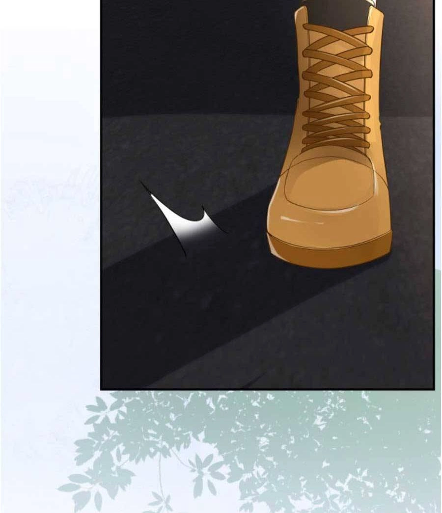 Ôm Khẩn Tiểu Mã Giáp Của Tôi Chapter 69 - 31