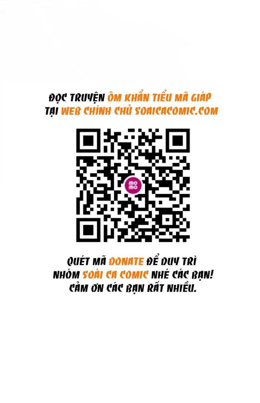 Ôm Khẩn Tiểu Mã Giáp Của Tôi Chapter 70 - 27