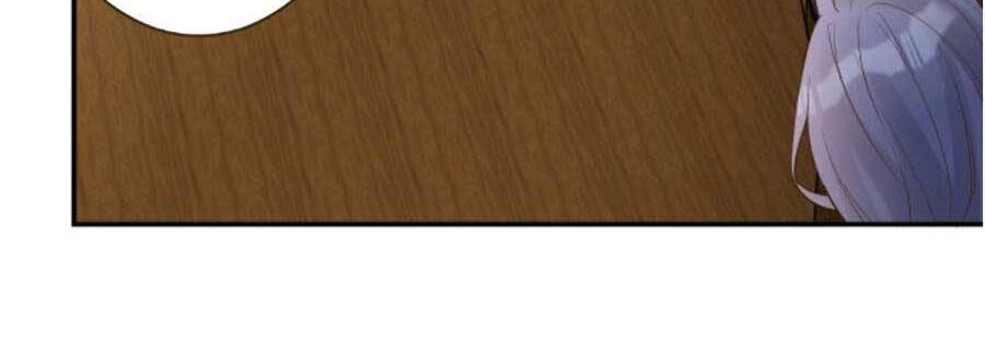 Ôm Khẩn Tiểu Mã Giáp Của Tôi Chapter 71 - 25