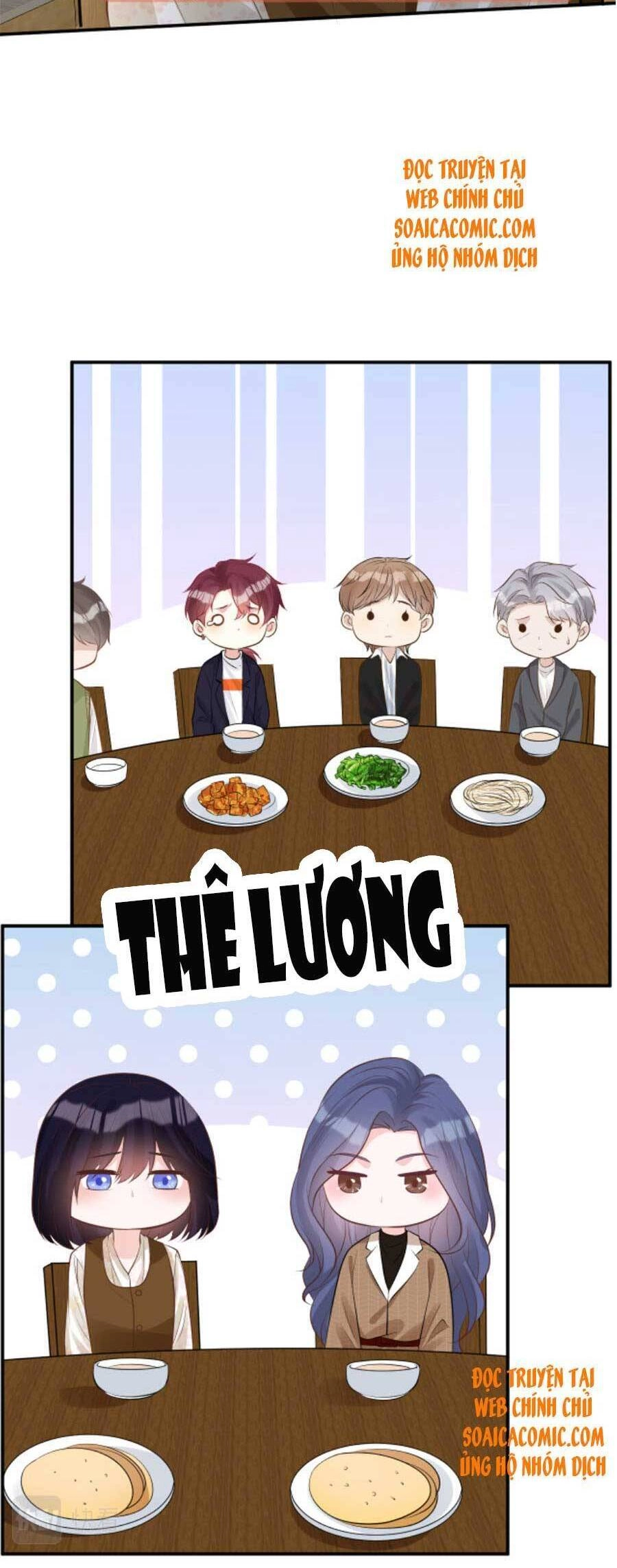 Ôm Khẩn Tiểu Mã Giáp Của Tôi Chapter 71 - 31