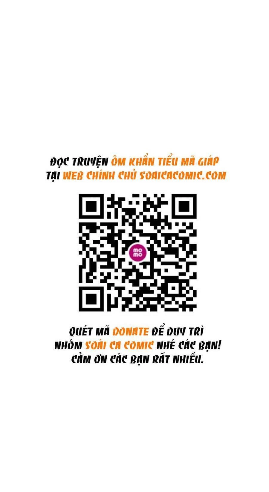 Ôm Khẩn Tiểu Mã Giáp Của Tôi Chapter 71 - 37