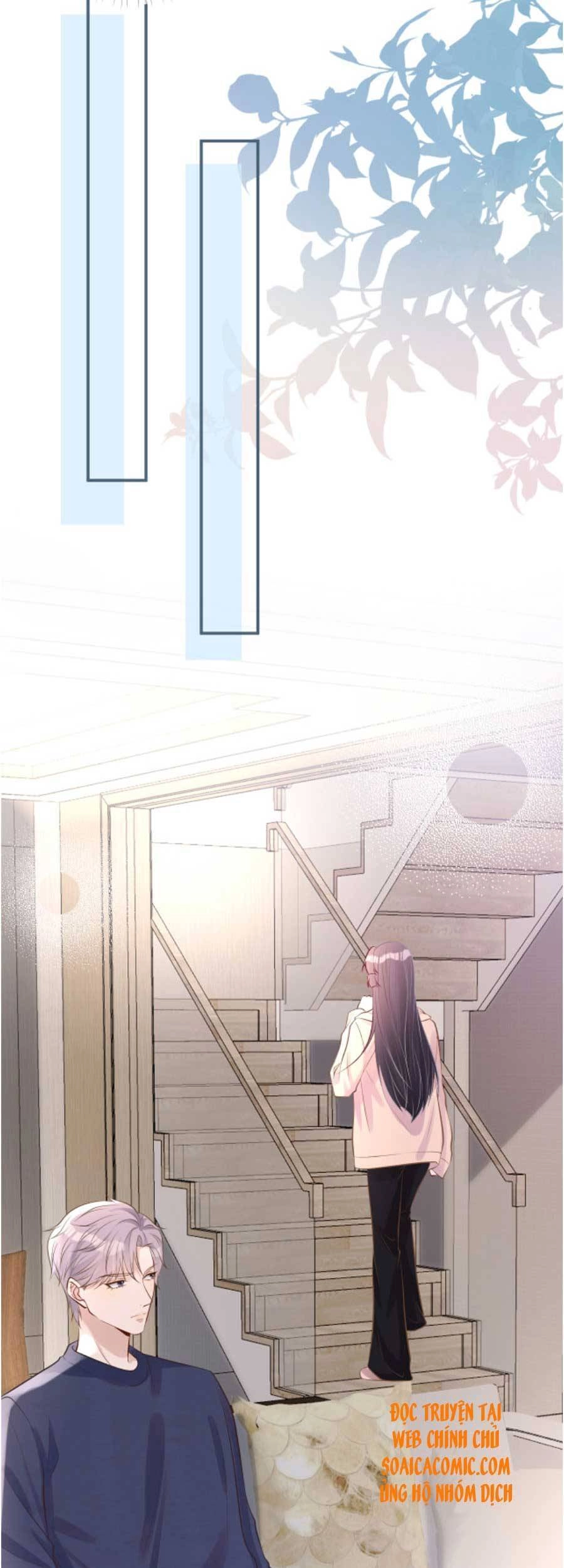 Ôm Khẩn Tiểu Mã Giáp Của Tôi Chapter 73 - 20