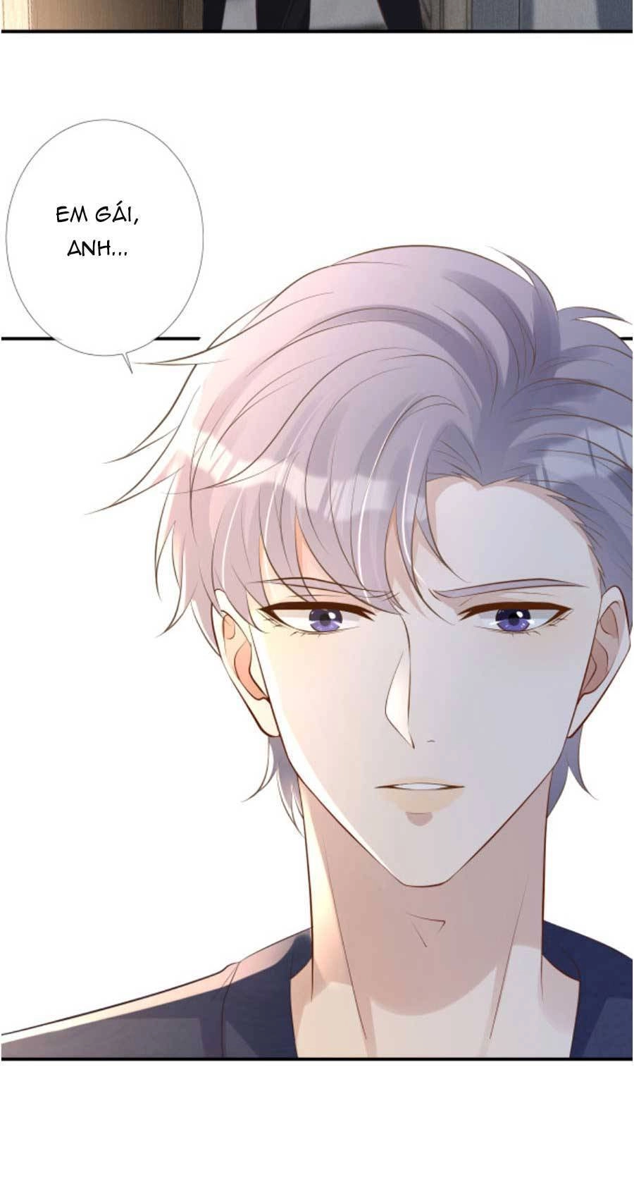 Ôm Khẩn Tiểu Mã Giáp Của Tôi Chapter 73 - 24