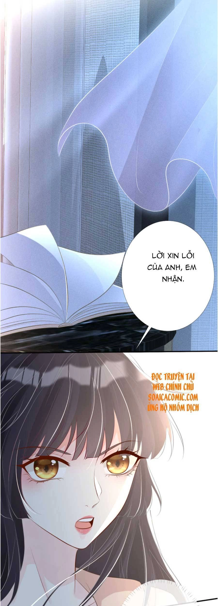 Ôm Khẩn Tiểu Mã Giáp Của Tôi Chapter 73 - 29