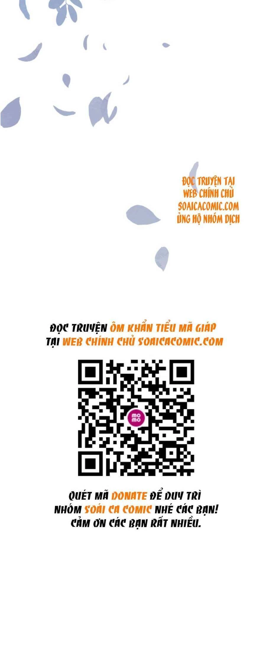 Ôm Khẩn Tiểu Mã Giáp Của Tôi Chapter 73 - 32