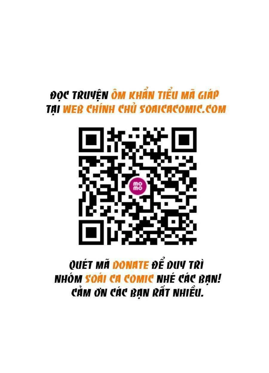 Ôm Khẩn Tiểu Mã Giáp Của Tôi Chapter 75 - 2