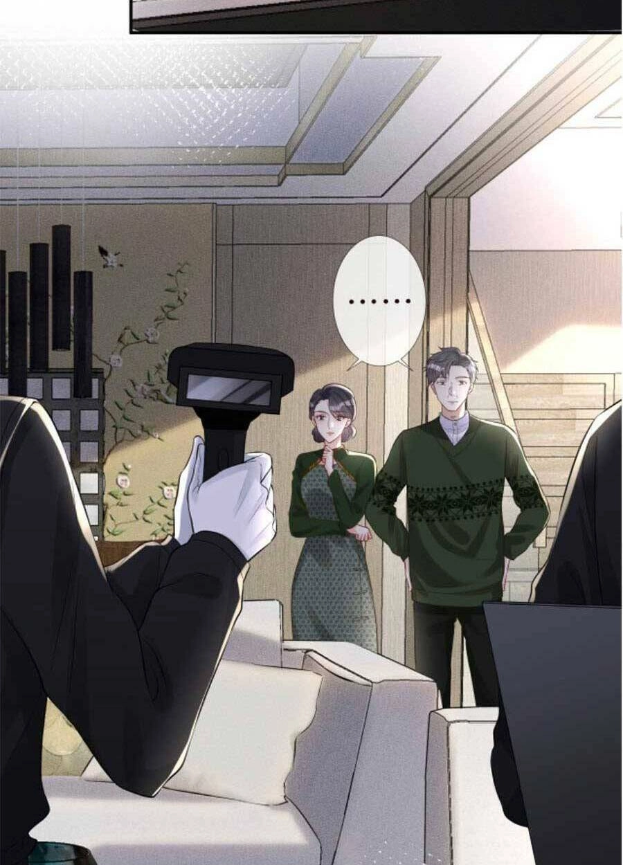 Ôm Khẩn Tiểu Mã Giáp Của Tôi Chapter 75 - 5