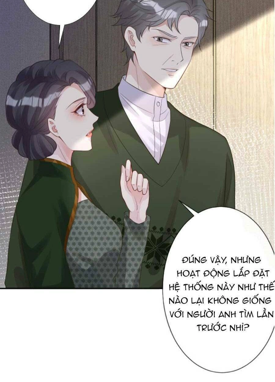 Ôm Khẩn Tiểu Mã Giáp Của Tôi Chapter 75 - 7