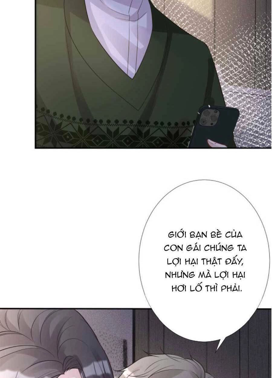 Ôm Khẩn Tiểu Mã Giáp Của Tôi Chapter 75 - 15