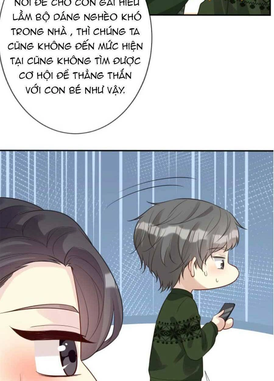 Ôm Khẩn Tiểu Mã Giáp Của Tôi Chapter 75 - 18