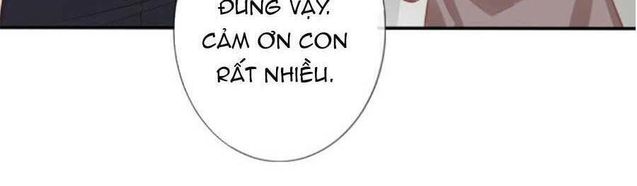 Ôm Khẩn Tiểu Mã Giáp Của Tôi Chapter 75 - 23