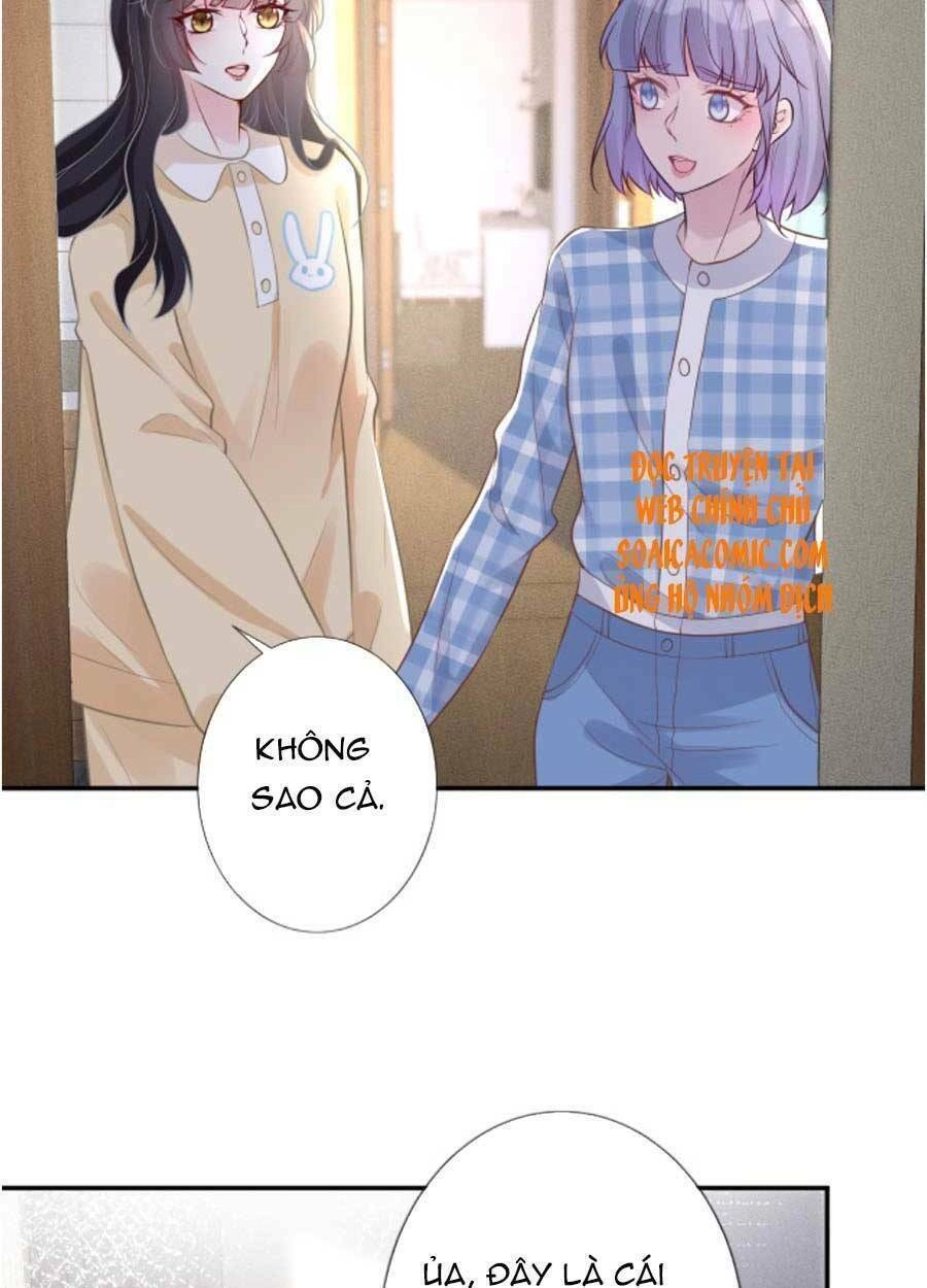 Ôm Khẩn Tiểu Mã Giáp Của Tôi Chapter 75 - 28