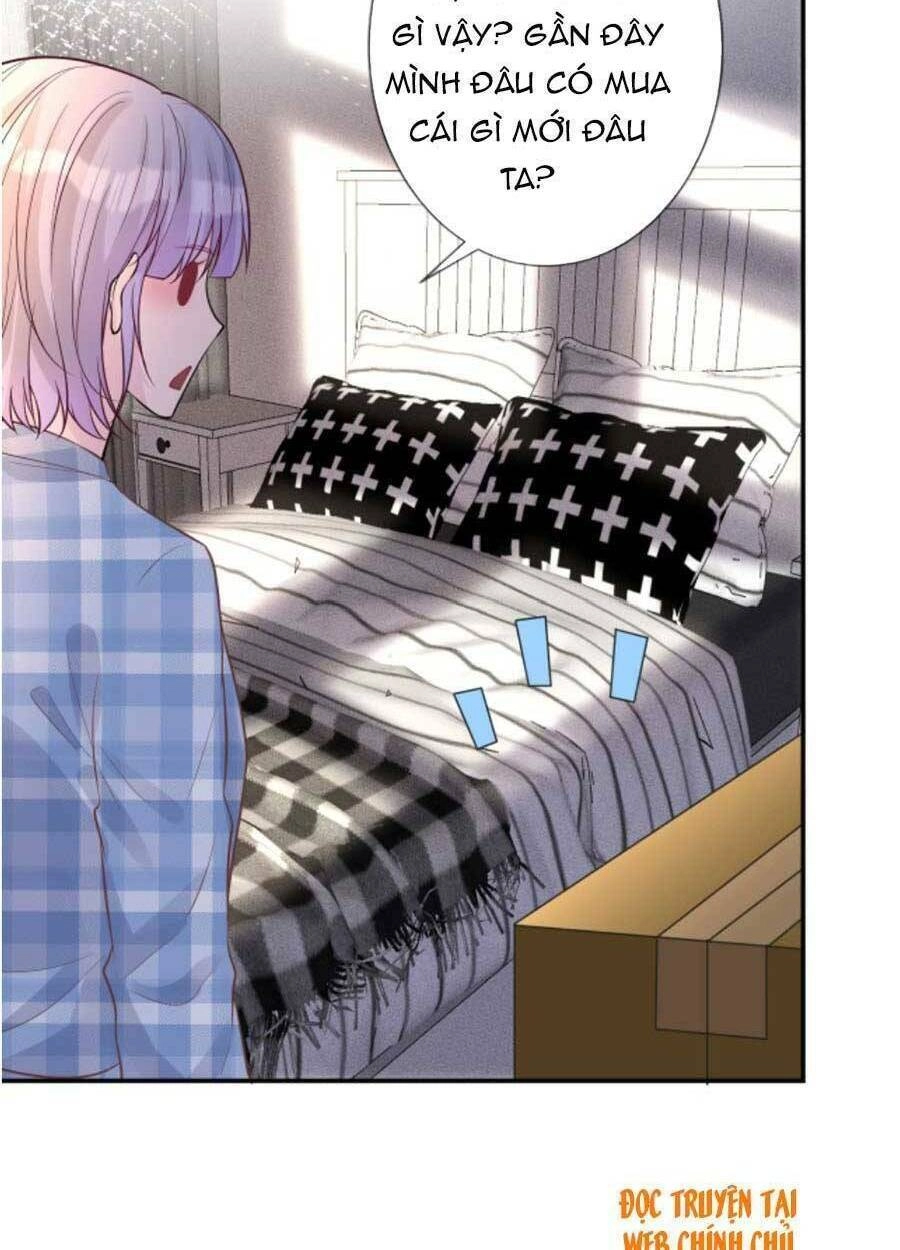 Ôm Khẩn Tiểu Mã Giáp Của Tôi Chapter 75 - 29