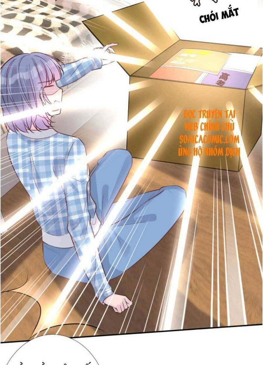 Ôm Khẩn Tiểu Mã Giáp Của Tôi Chapter 75 - 31