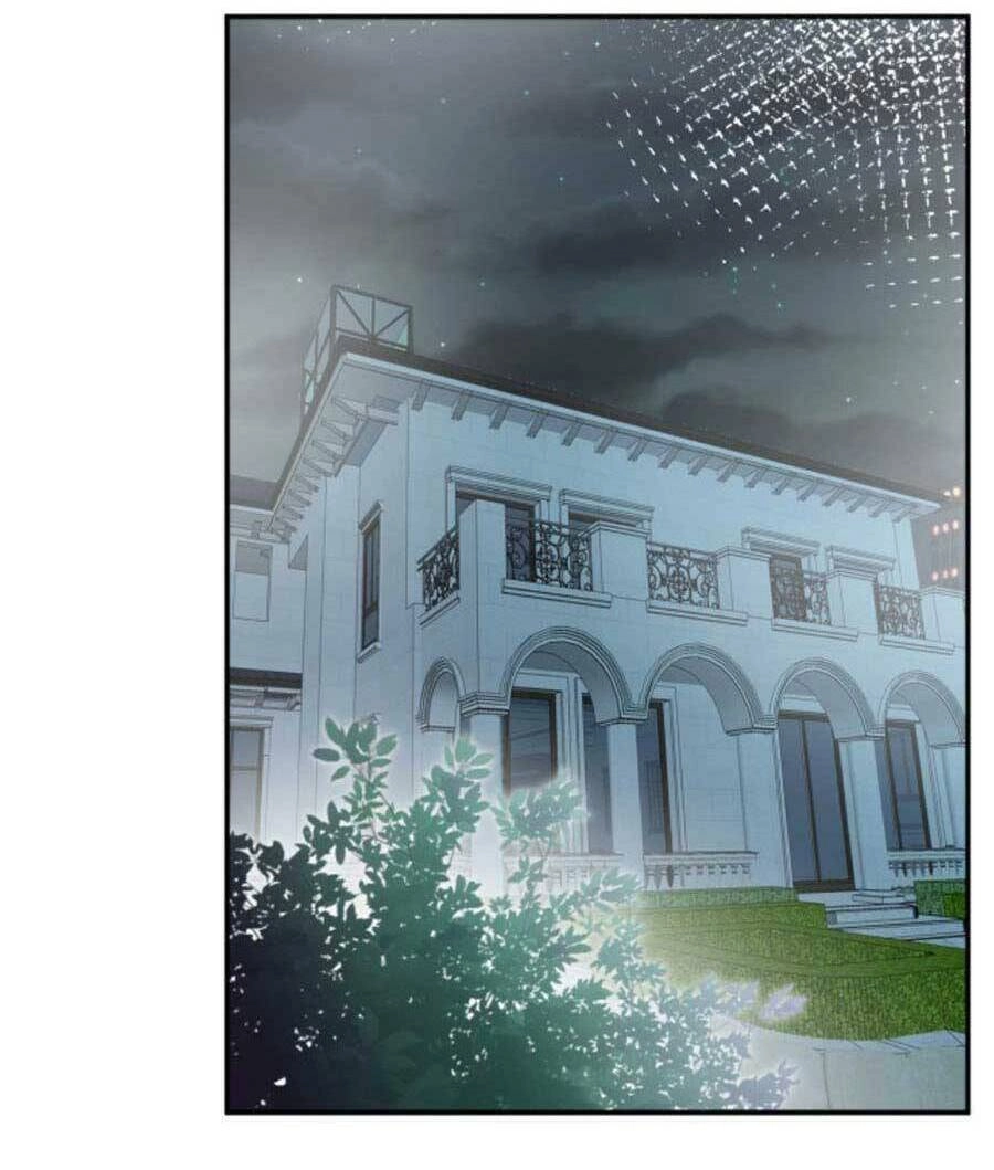 Ôm Khẩn Tiểu Mã Giáp Của Tôi Chapter 75 - 35