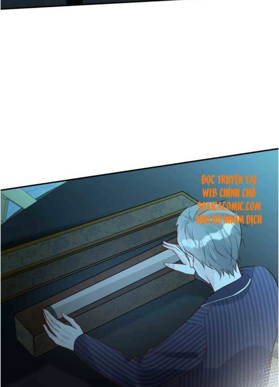 Ôm Khẩn Tiểu Mã Giáp Của Tôi Chapter 75 - 37