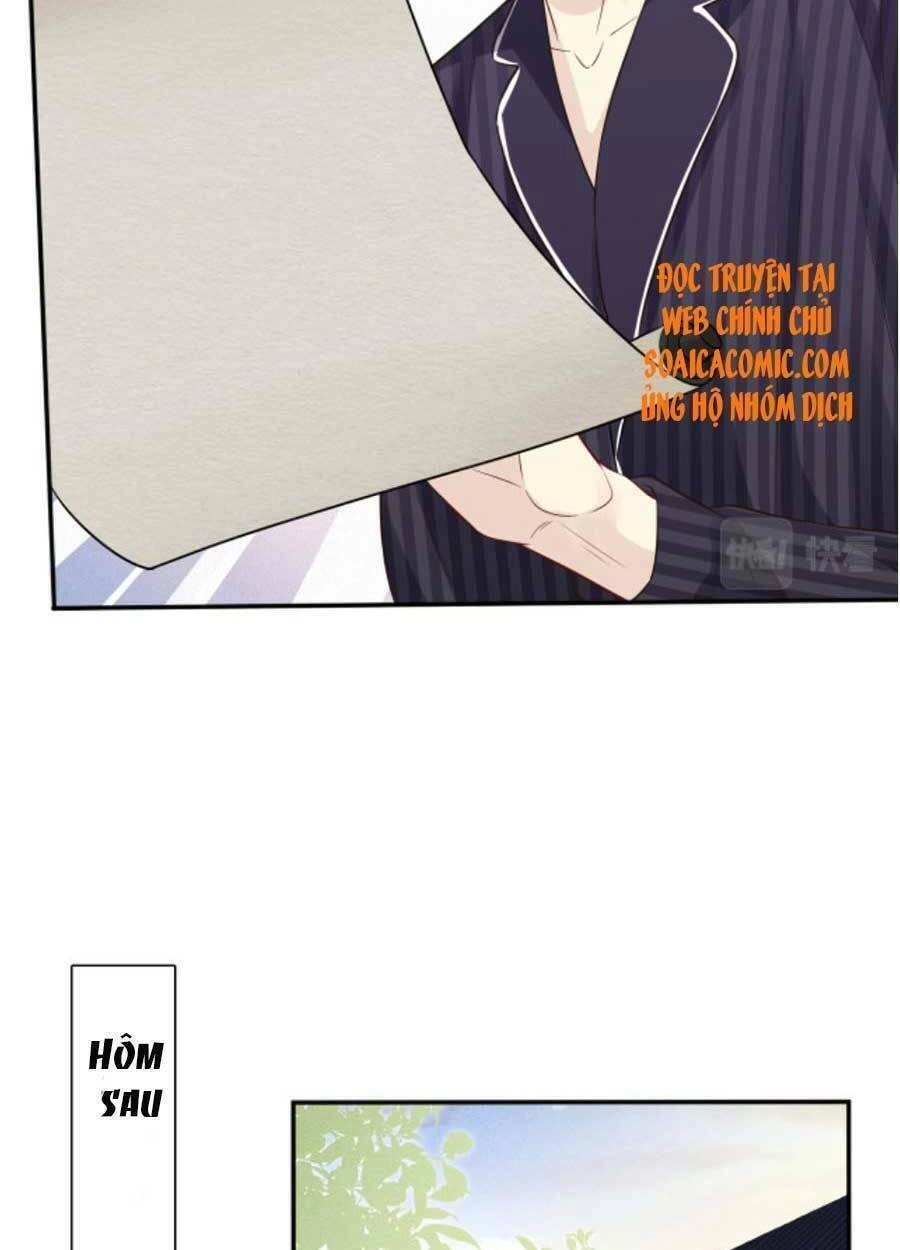 Ôm Khẩn Tiểu Mã Giáp Của Tôi Chapter 75 - 40