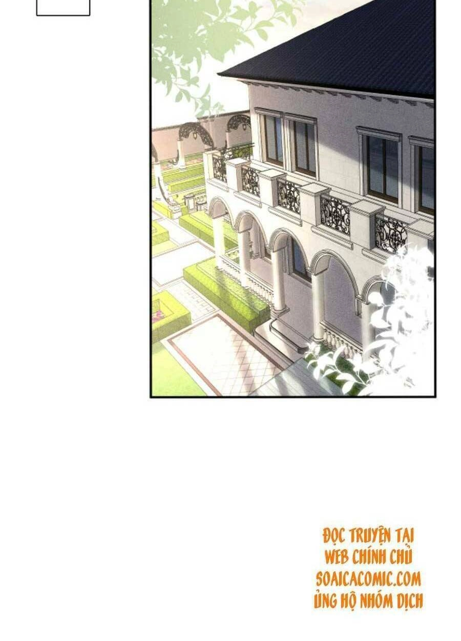 Ôm Khẩn Tiểu Mã Giáp Của Tôi Chapter 75 - 41