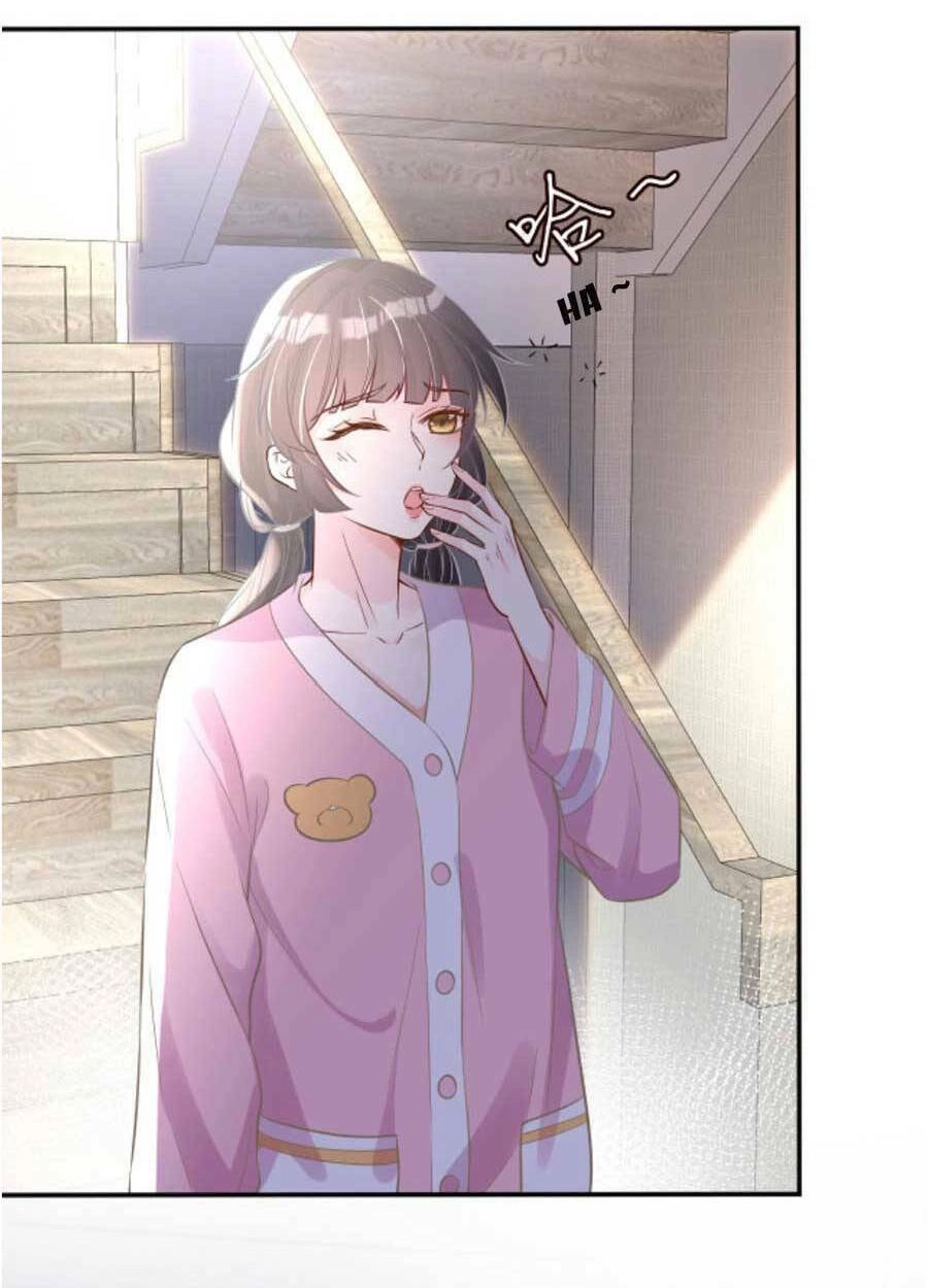 Ôm Khẩn Tiểu Mã Giáp Của Tôi Chapter 75 - 42