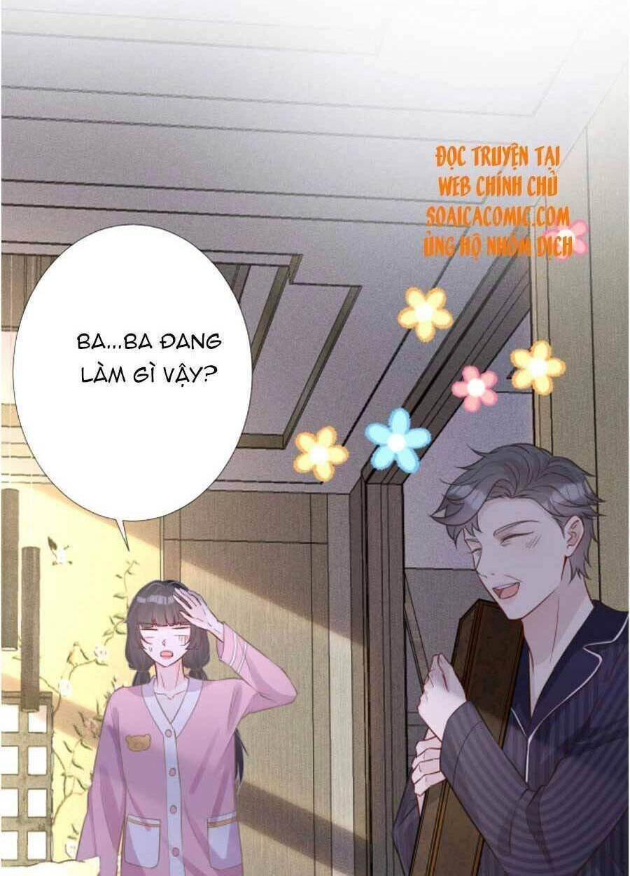 Ôm Khẩn Tiểu Mã Giáp Của Tôi Chapter 75 - 43