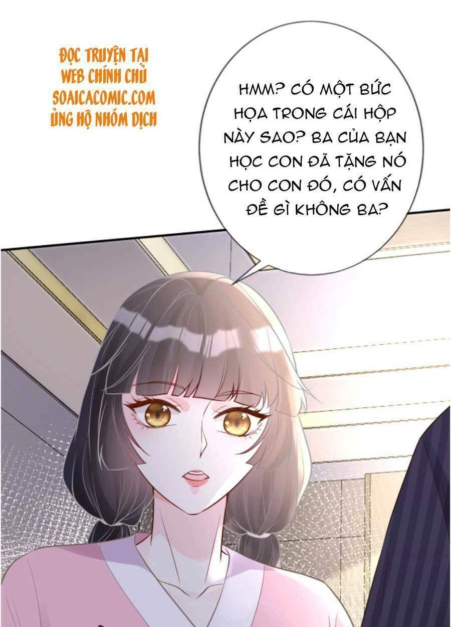 Ôm Khẩn Tiểu Mã Giáp Của Tôi Chapter 75 - 47