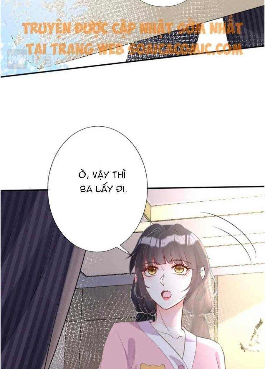 Ôm Khẩn Tiểu Mã Giáp Của Tôi Chapter 75 - 50