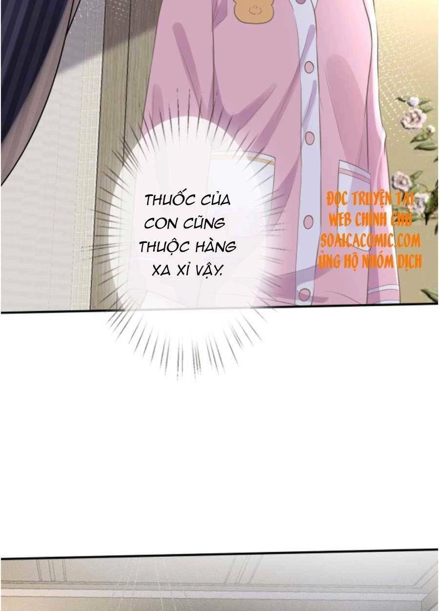 Ôm Khẩn Tiểu Mã Giáp Của Tôi Chapter 75 - 51