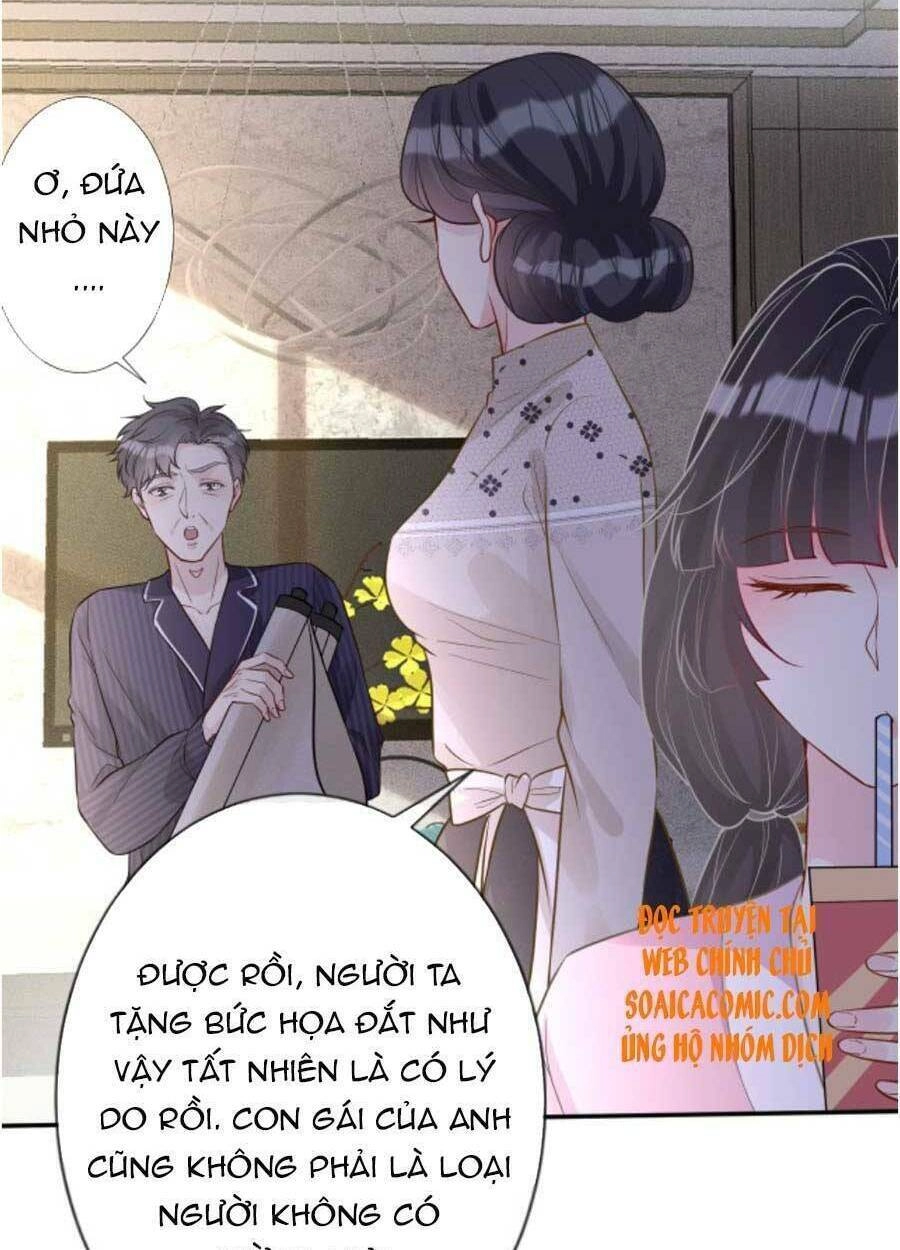 Ôm Khẩn Tiểu Mã Giáp Của Tôi Chapter 75 - 52