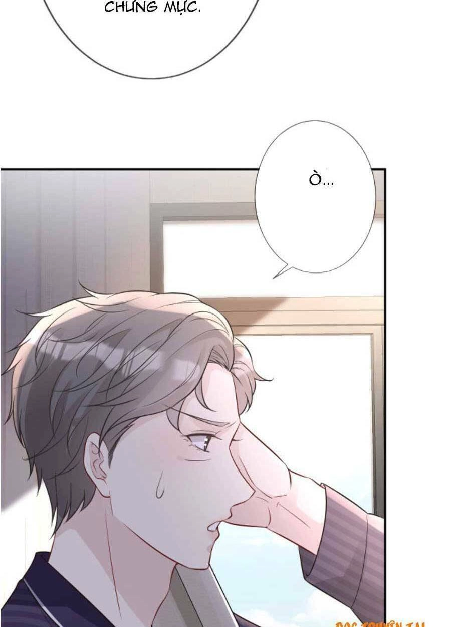 Ôm Khẩn Tiểu Mã Giáp Của Tôi Chapter 75 - 53