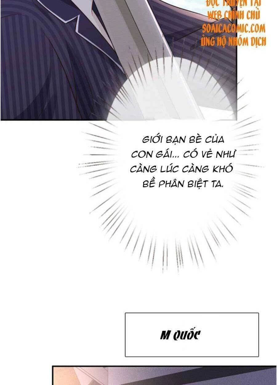 Ôm Khẩn Tiểu Mã Giáp Của Tôi Chapter 75 - 54