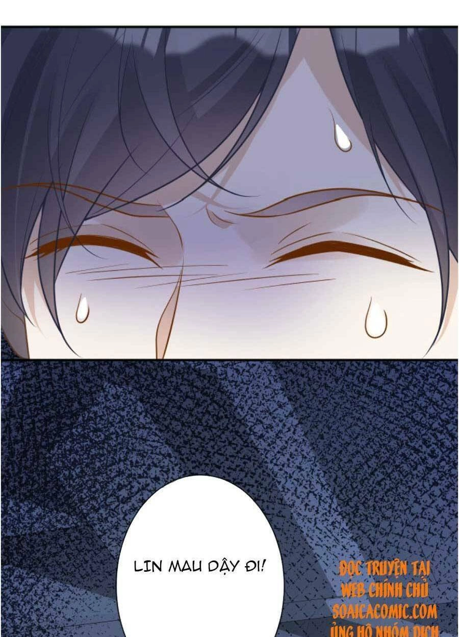 Ôm Khẩn Tiểu Mã Giáp Của Tôi Chapter 75 - 56