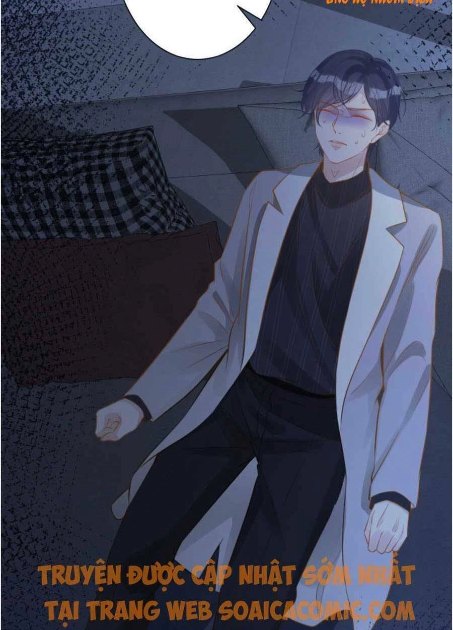 Ôm Khẩn Tiểu Mã Giáp Của Tôi Chapter 75 - 57