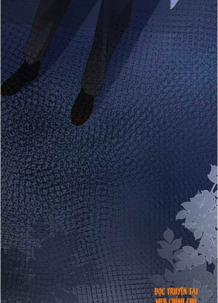 Ôm Khẩn Tiểu Mã Giáp Của Tôi Chapter 75 - 58