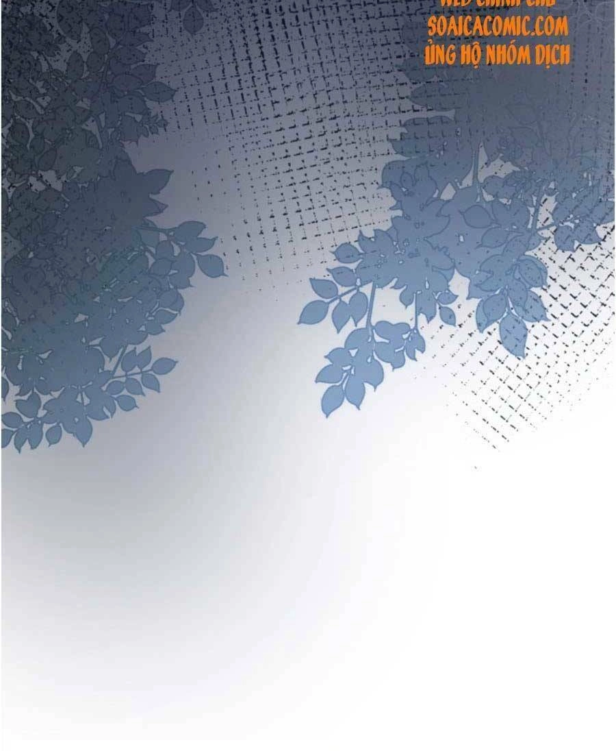 Ôm Khẩn Tiểu Mã Giáp Của Tôi Chapter 75 - 59