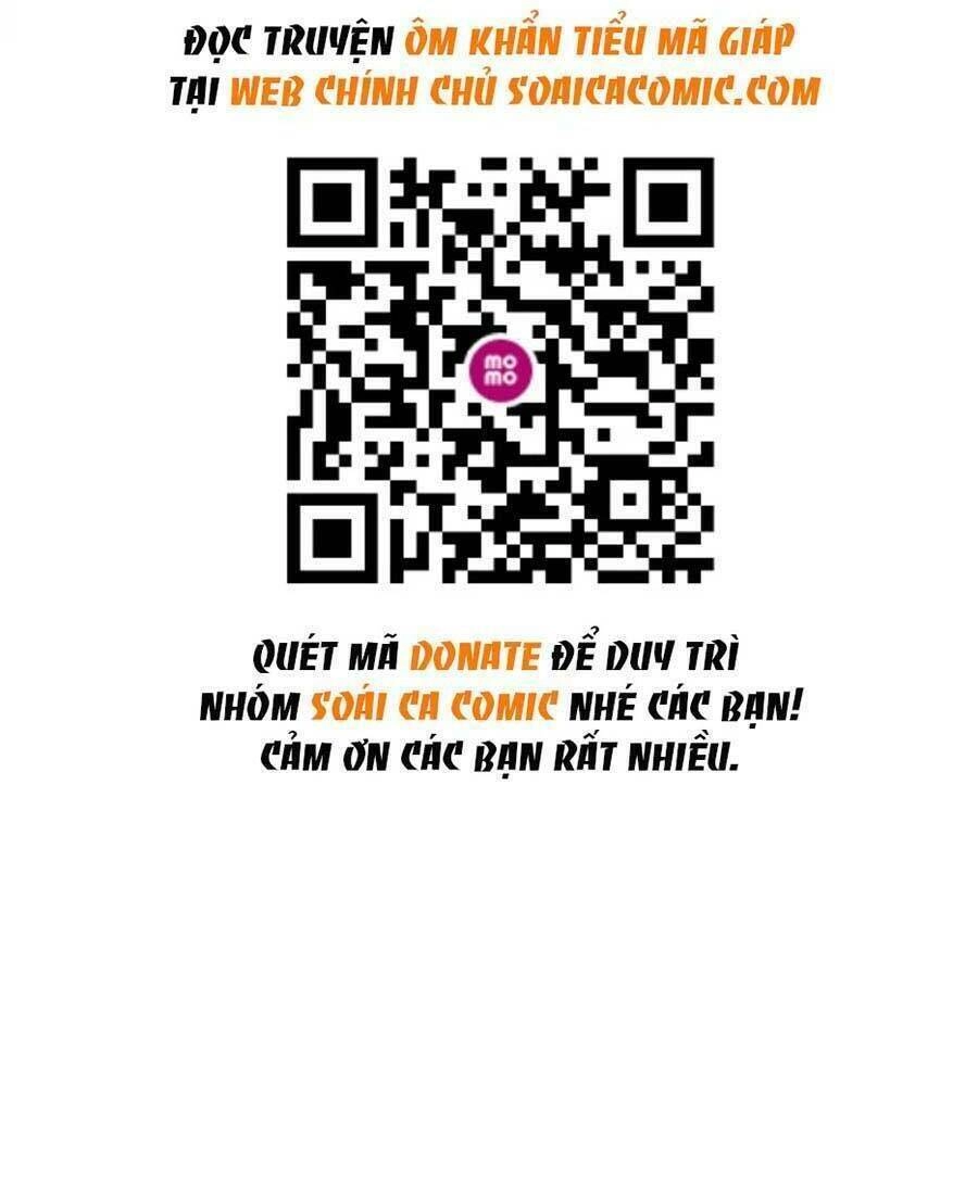 Ôm Khẩn Tiểu Mã Giáp Của Tôi Chapter 75 - 60