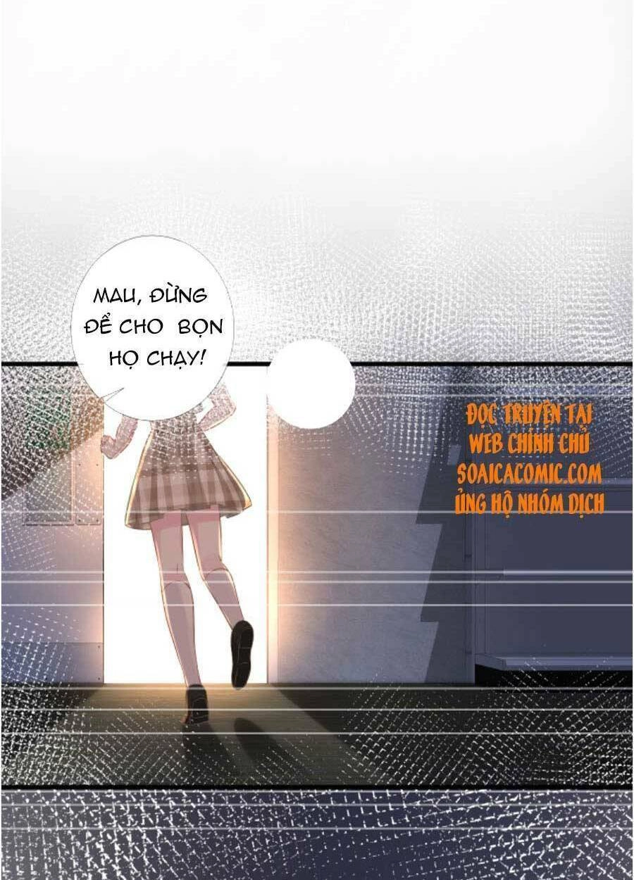 Ôm Khẩn Tiểu Mã Giáp Của Tôi Chapter 77 - 3