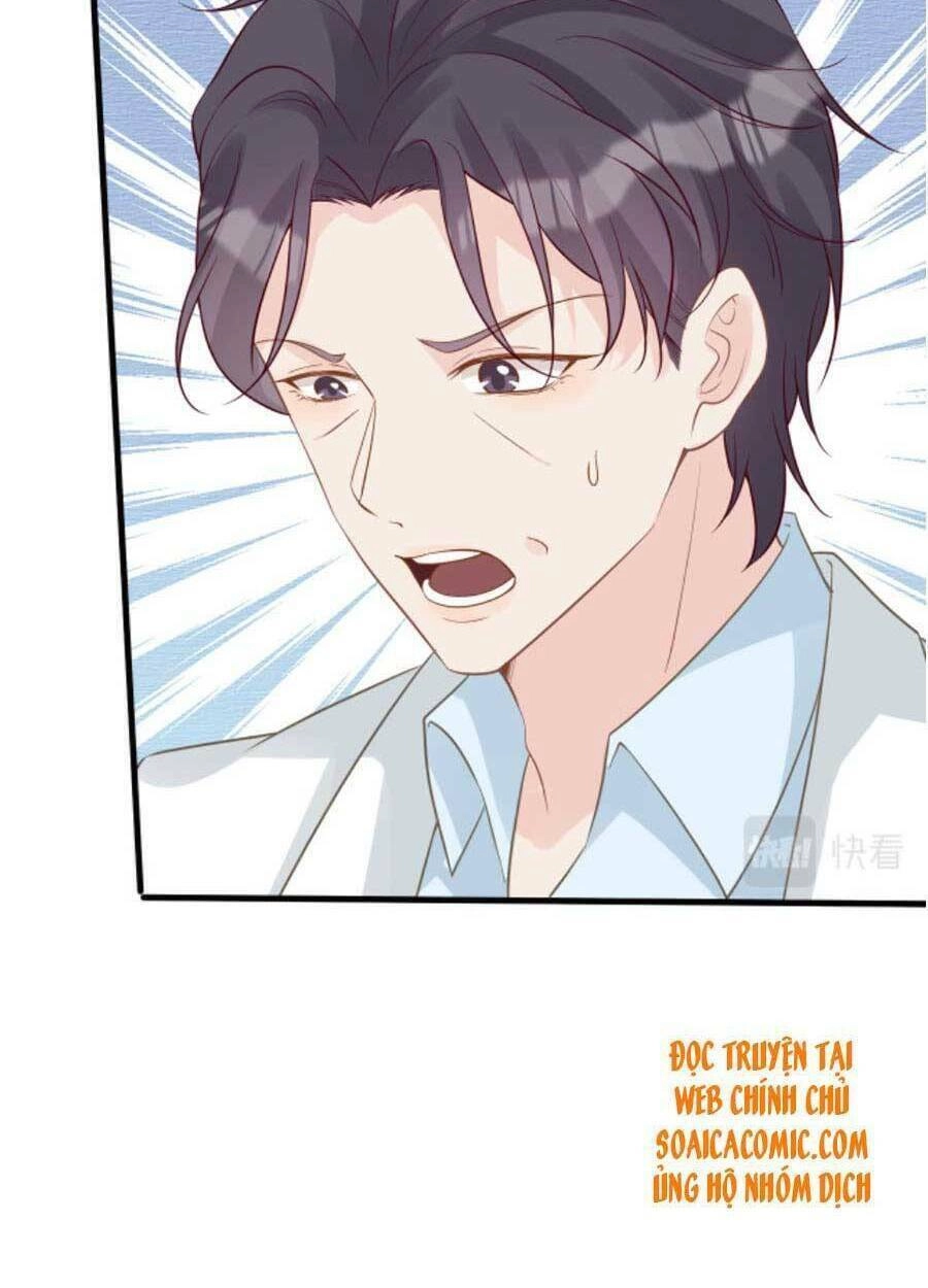 Ôm Khẩn Tiểu Mã Giáp Của Tôi Chapter 77 - 8