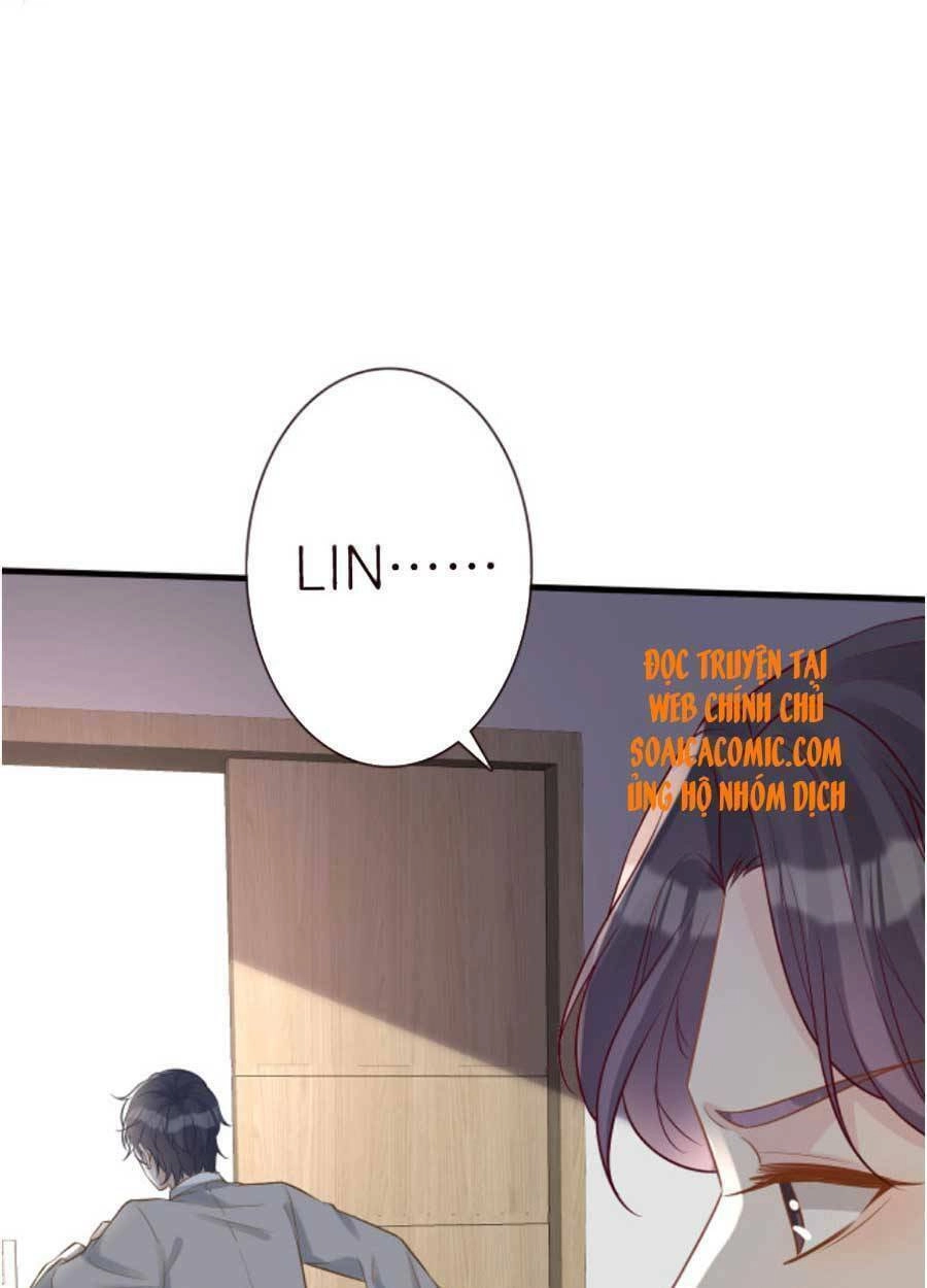 Ôm Khẩn Tiểu Mã Giáp Của Tôi Chapter 77 - 13