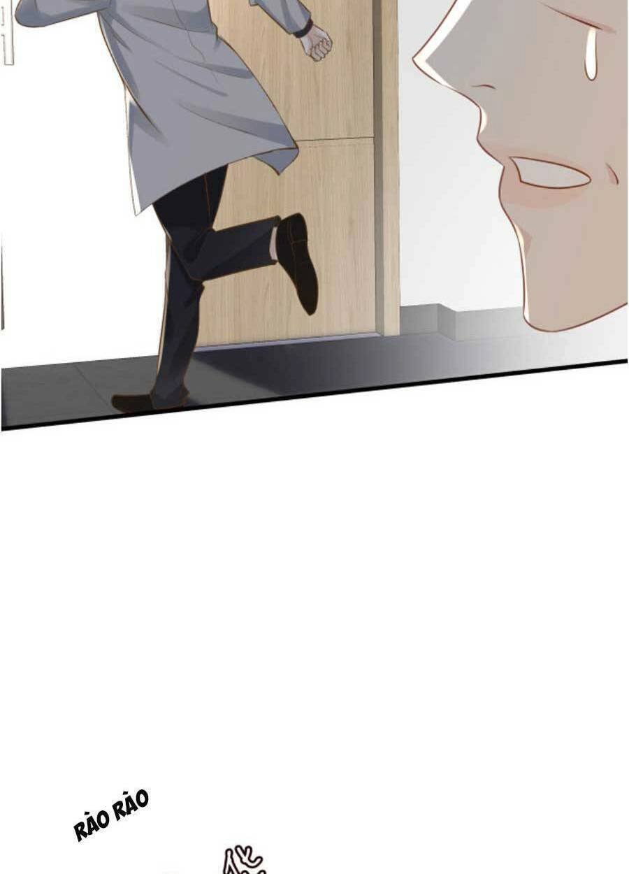 Ôm Khẩn Tiểu Mã Giáp Của Tôi Chapter 77 - 14