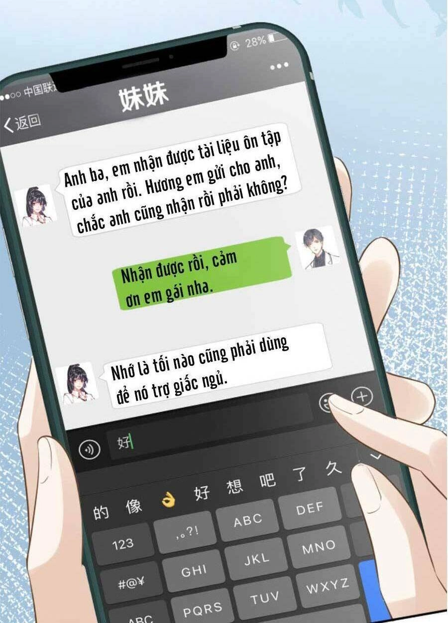 Ôm Khẩn Tiểu Mã Giáp Của Tôi Chapter 77 - 26