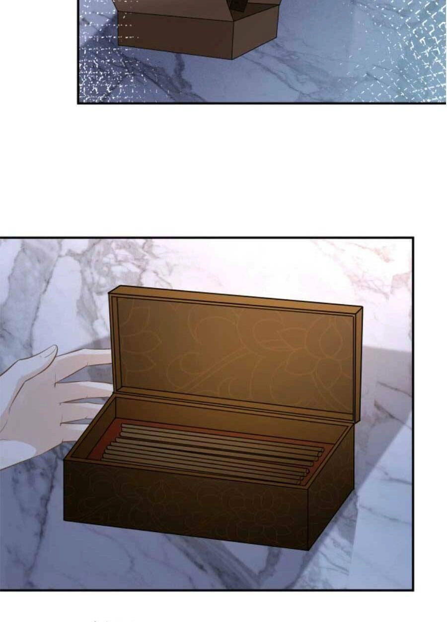 Ôm Khẩn Tiểu Mã Giáp Của Tôi Chapter 77 - 28