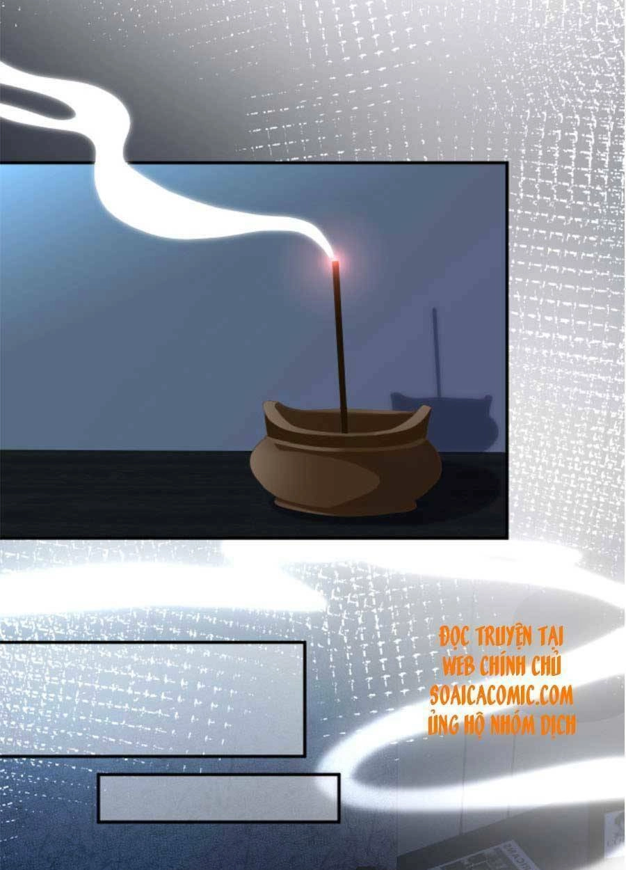 Ôm Khẩn Tiểu Mã Giáp Của Tôi Chapter 77 - 31