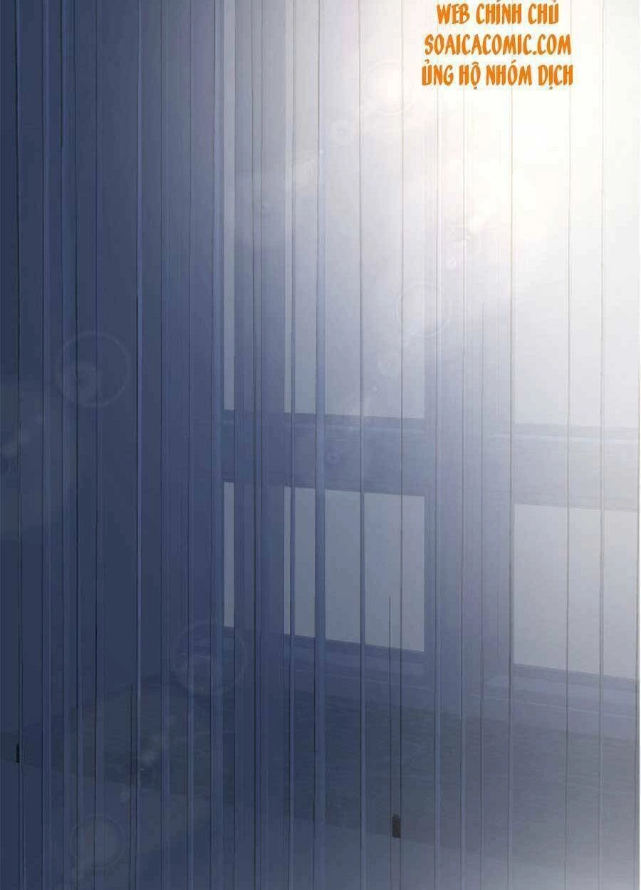 Ôm Khẩn Tiểu Mã Giáp Của Tôi Chapter 77 - 35