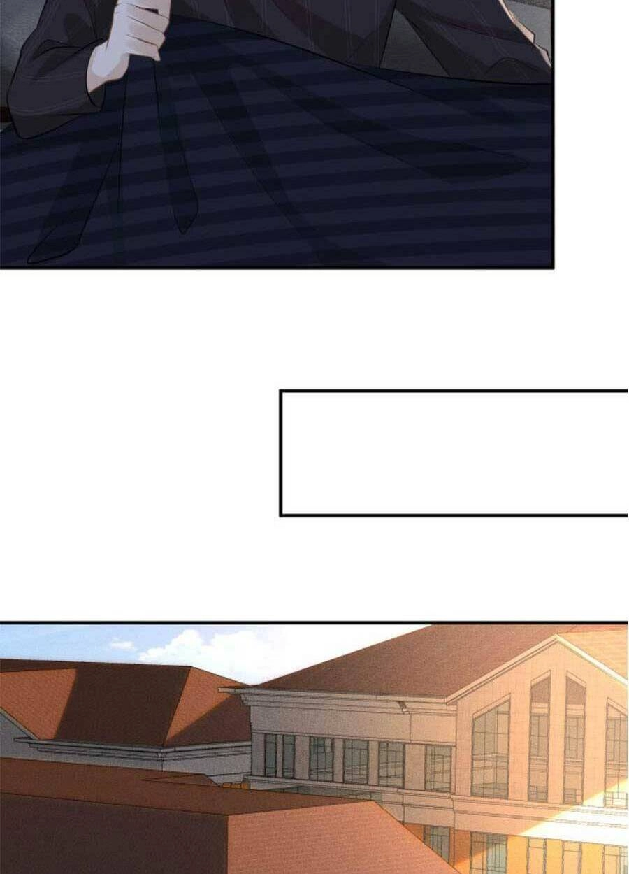 Ôm Khẩn Tiểu Mã Giáp Của Tôi Chapter 77 - 37