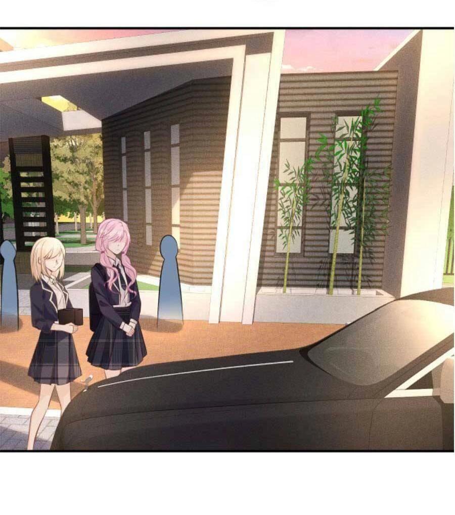 Ôm Khẩn Tiểu Mã Giáp Của Tôi Chapter 77 - 44