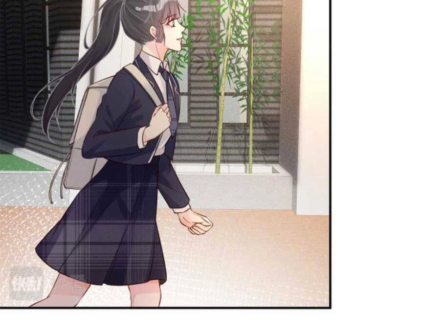 Ôm Khẩn Tiểu Mã Giáp Của Tôi Chapter 77 - 51