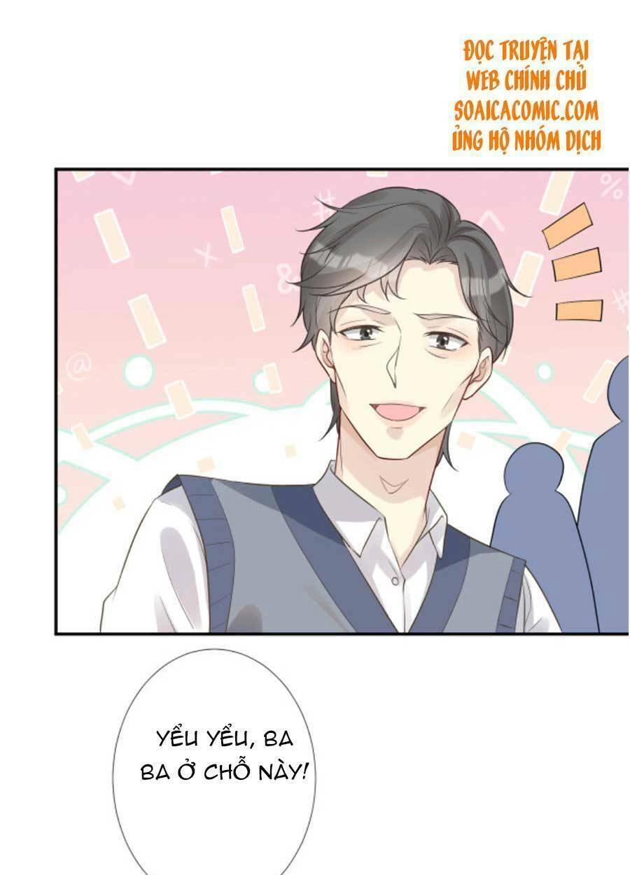 Ôm Khẩn Tiểu Mã Giáp Của Tôi Chapter 77 - 52