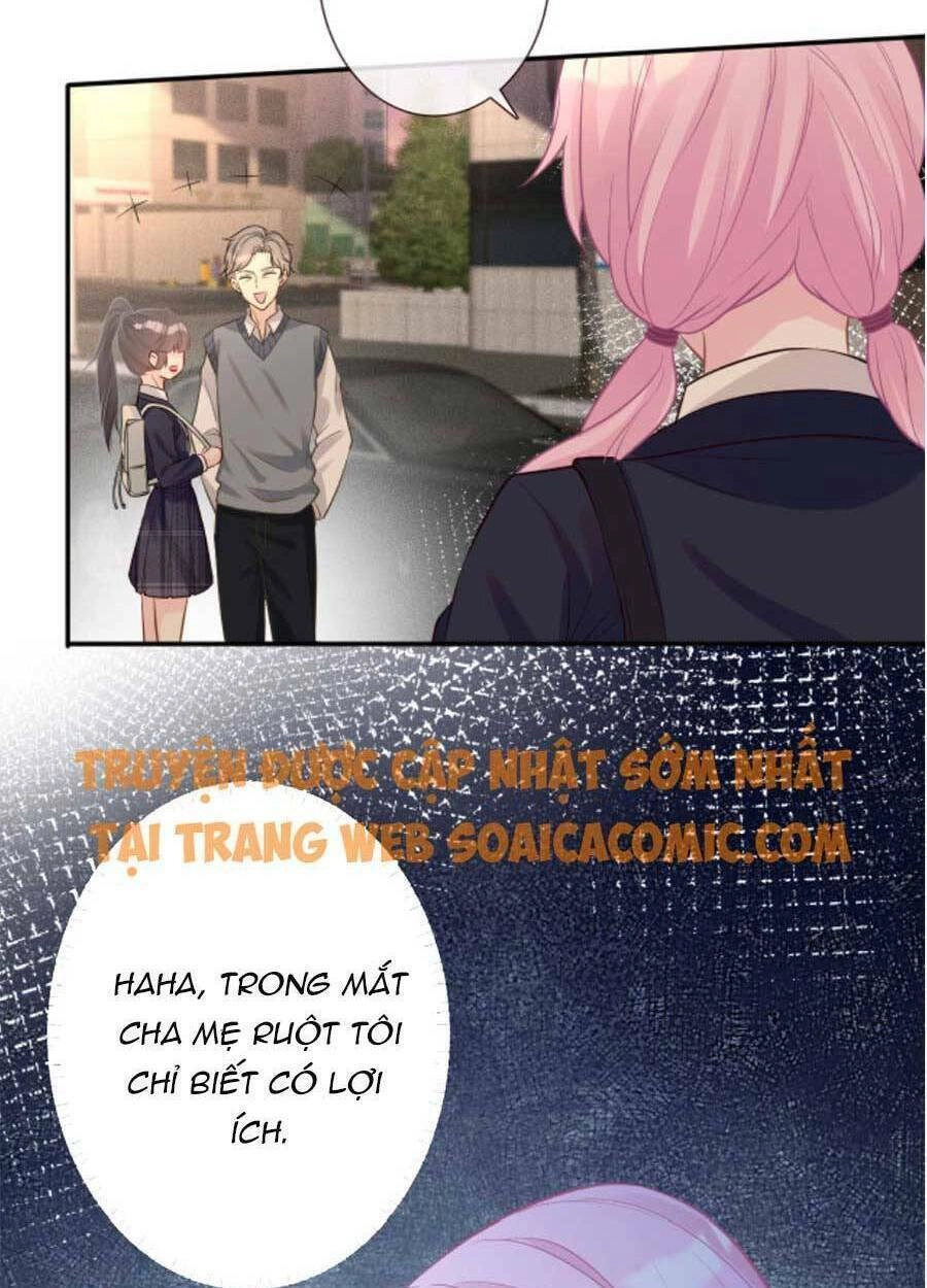 Ôm Khẩn Tiểu Mã Giáp Của Tôi Chapter 77 - 54